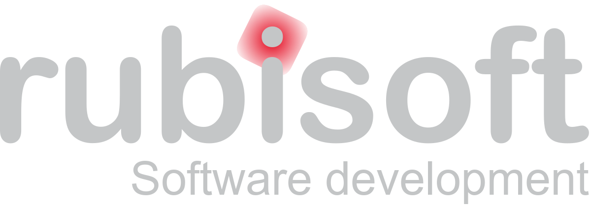 Rubisoft GmbH